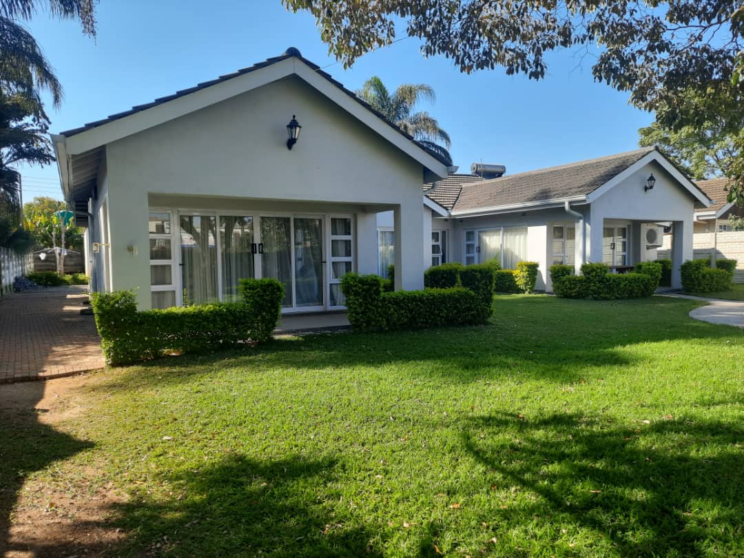 new-house
