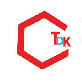 architeck-sidebar-logo